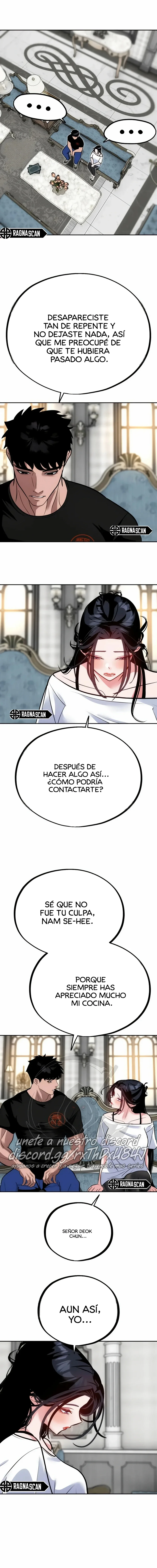 Capítulo 42, página 15