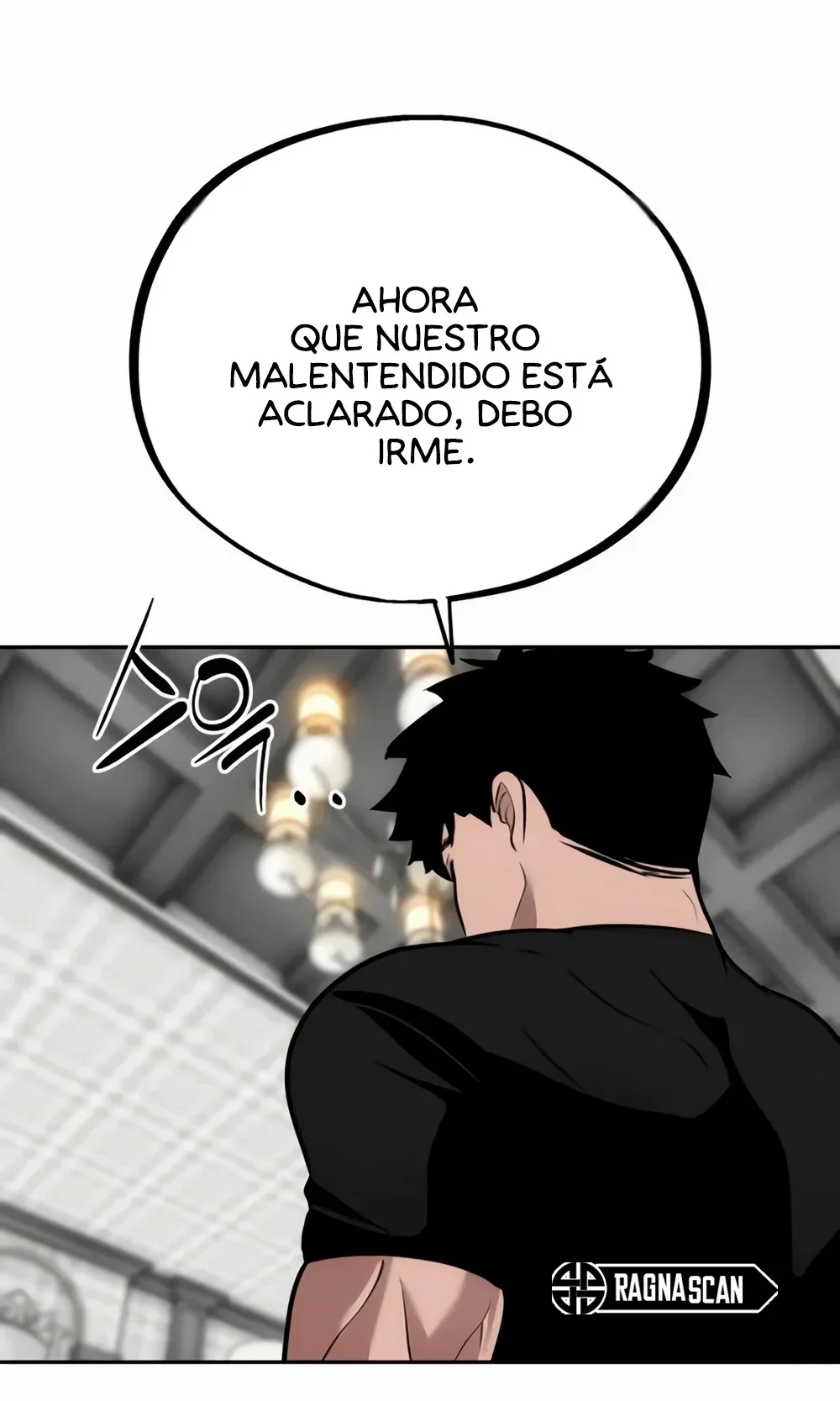 Capítulo 42, página 16
