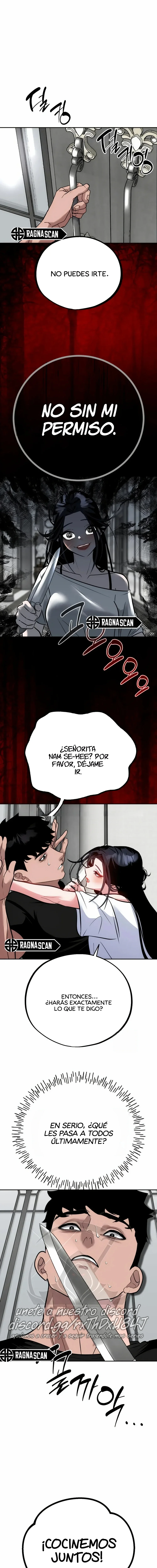 Capítulo 42, página 17