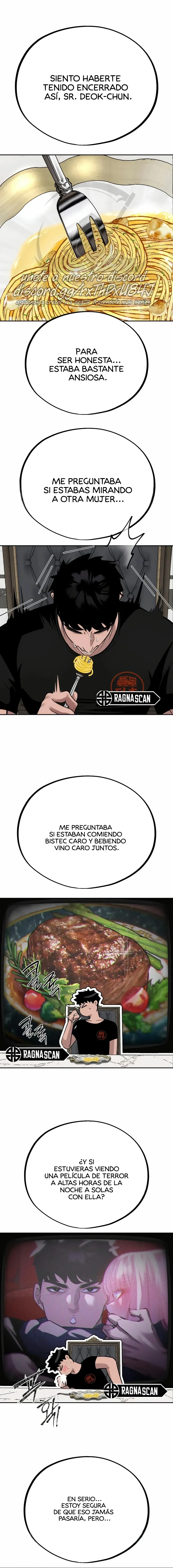Capítulo 42, página 24
