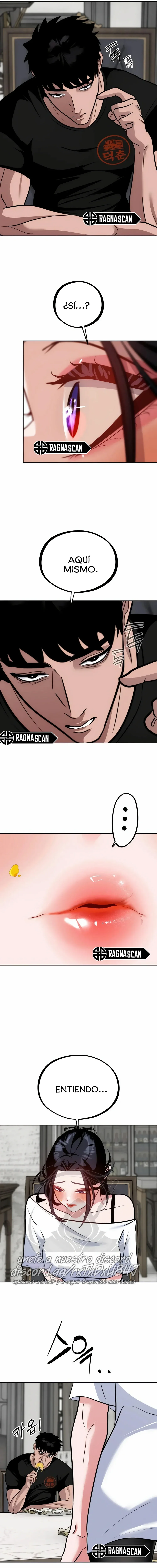 Capítulo 42, página 27