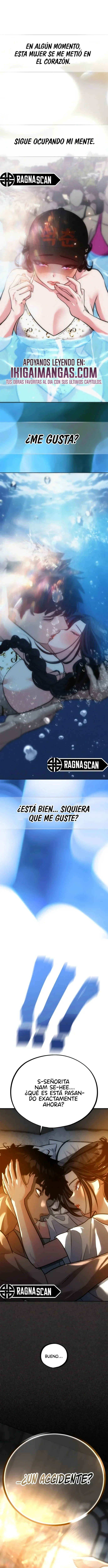 Capítulo 43, página 2