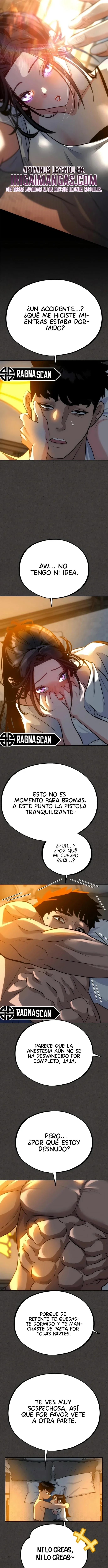 Capítulo 43, página 3