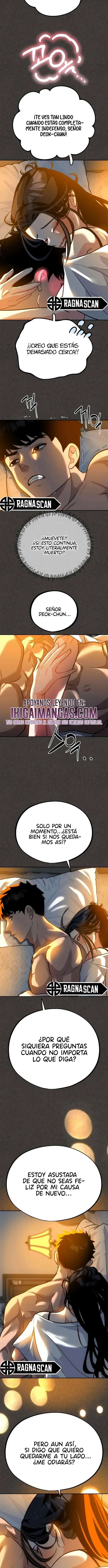 Capítulo 43, página 4