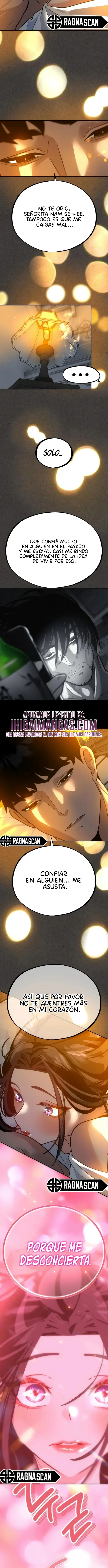 Capítulo 43, página 5