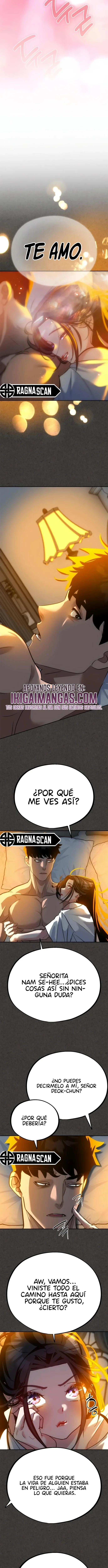 Capítulo 43, página 6