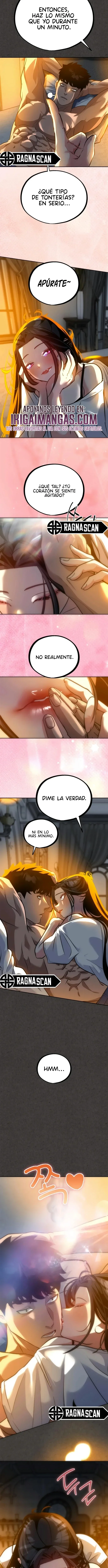 Capítulo 43, página 7