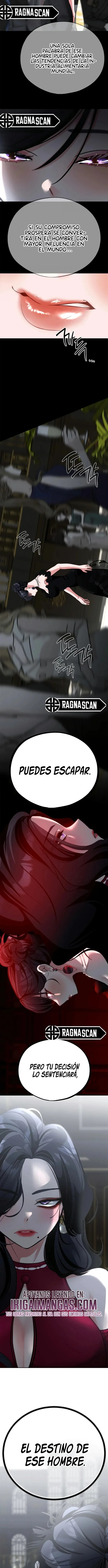 Capítulo 43, página 14