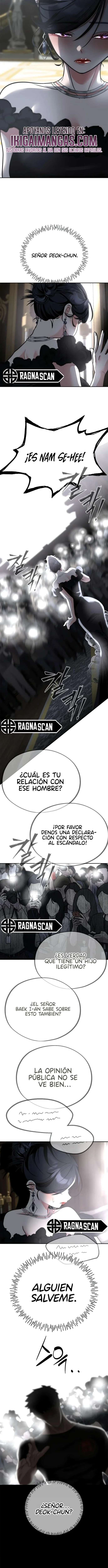 Capítulo 43, página 15