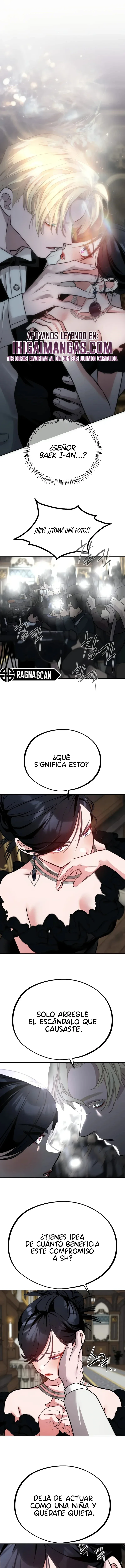 Capítulo 44, página 2