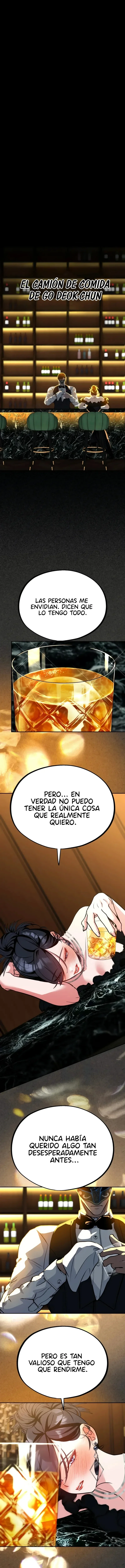 Capítulo 44, página 4