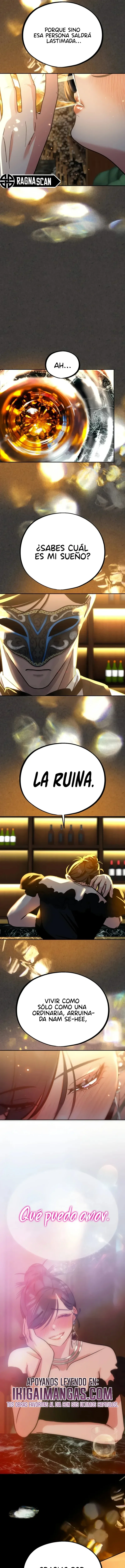 Capítulo 44, página 5