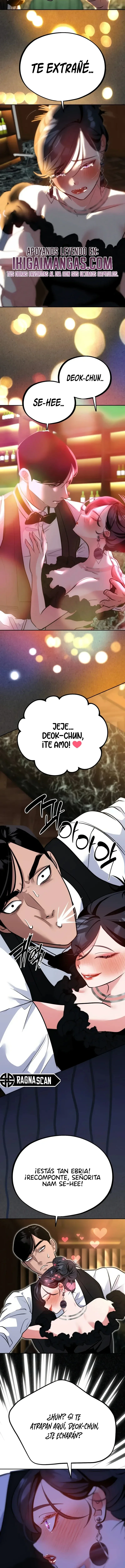 Capítulo 44, página 7