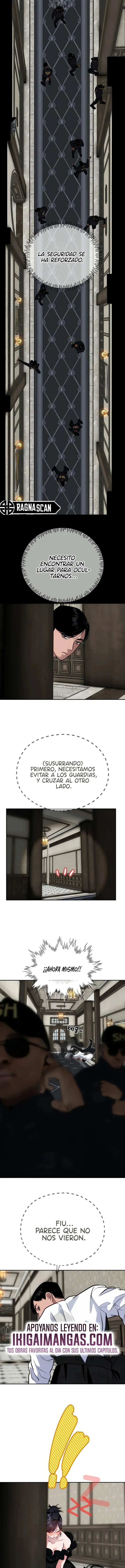 Capítulo 44, página 9