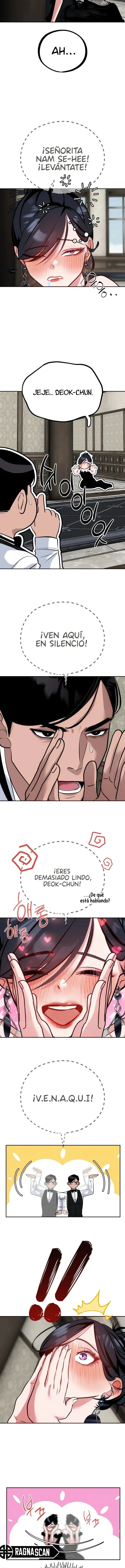 Capítulo 44, página 11