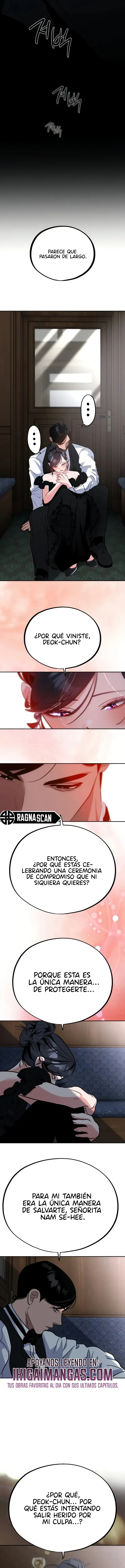 Capítulo 44, página 15