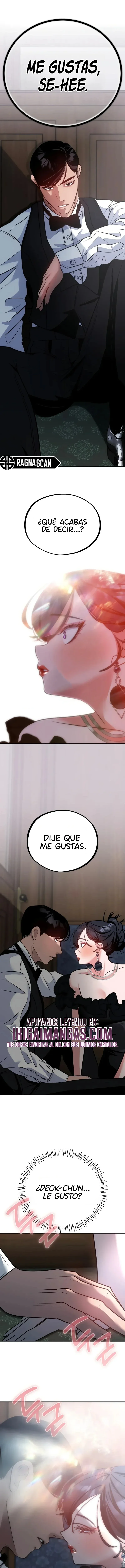 Capítulo 45, página 2