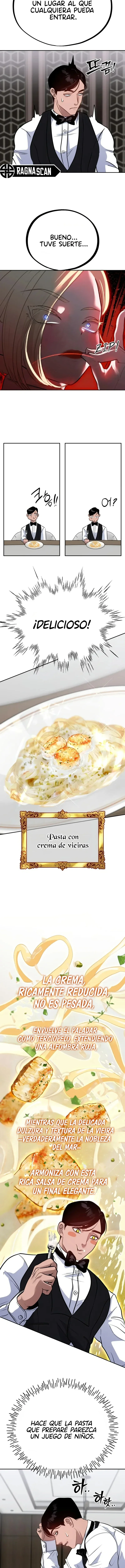 Capítulo 45, página 8