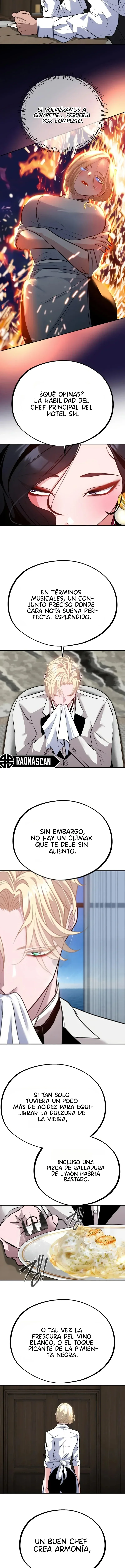 Capítulo 45, página 9