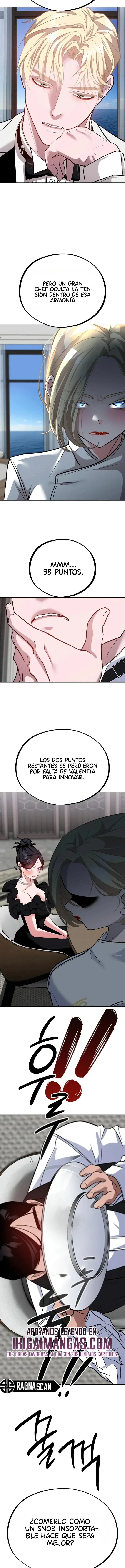 Capítulo 45, página 10
