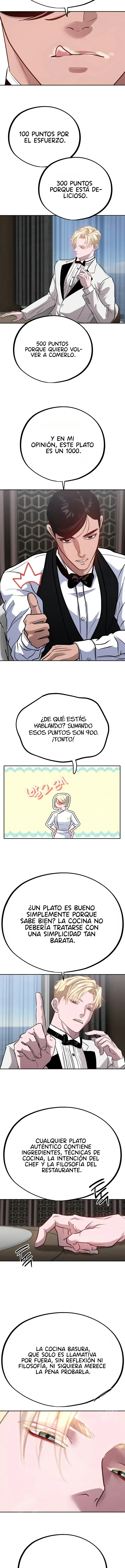 Capítulo 45, página 12