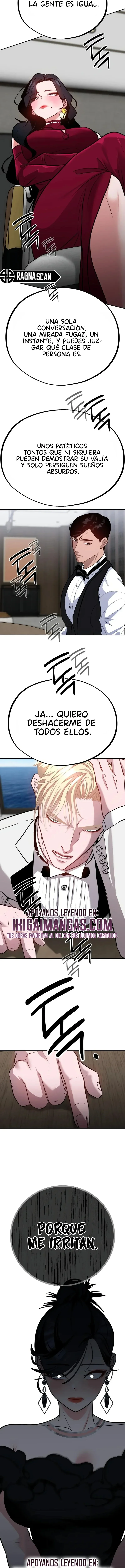 Capítulo 45, página 13