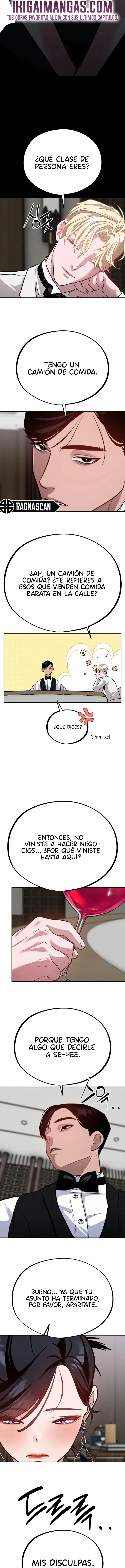 Capítulo 45, página 14