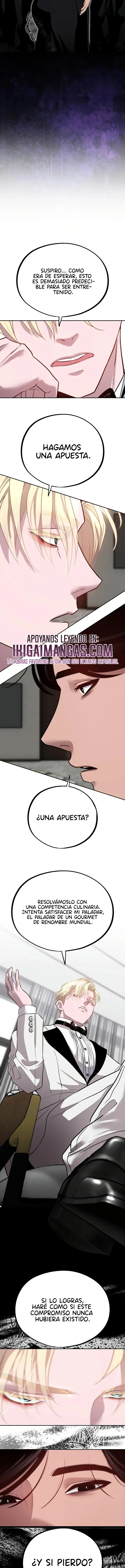 Capítulo 45, página 16