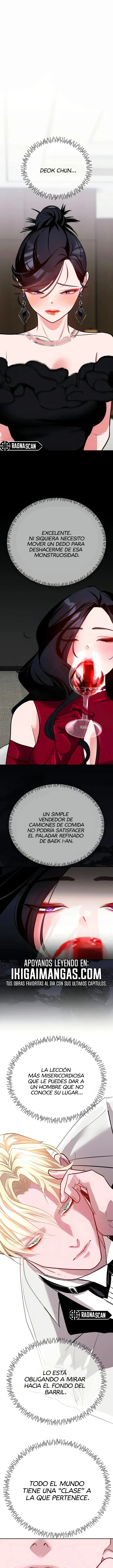 Capítulo 46, página 2