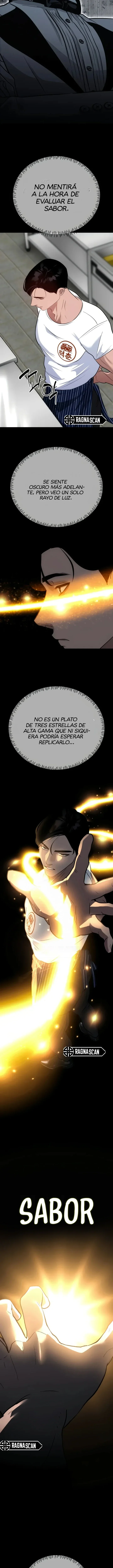 Capítulo 46, página 4