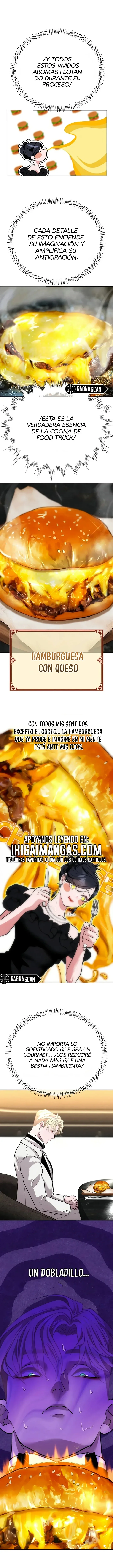 Capítulo 46, página 8