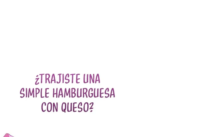 Capítulo 46, página 9