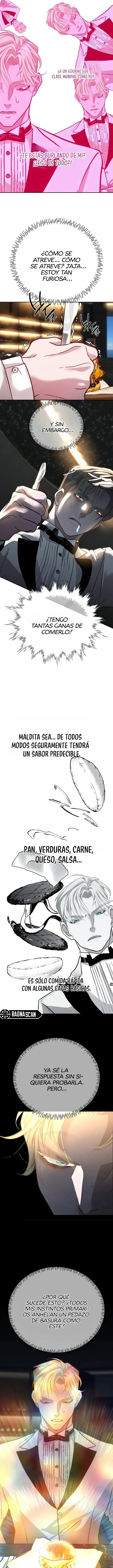 Capítulo 46, página 10