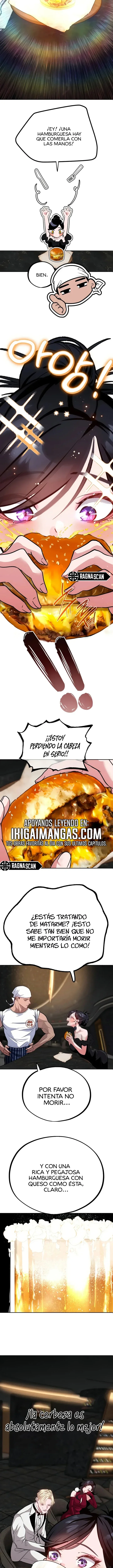 Capítulo 46, página 12