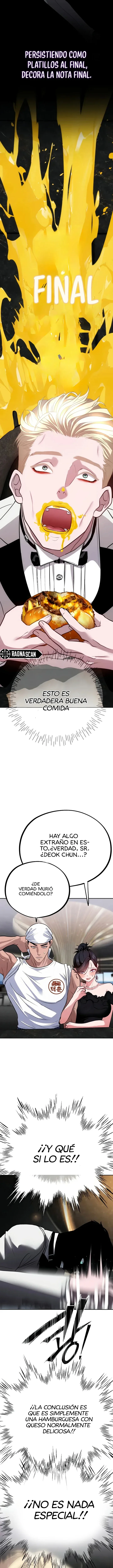 Capítulo 46, página 16