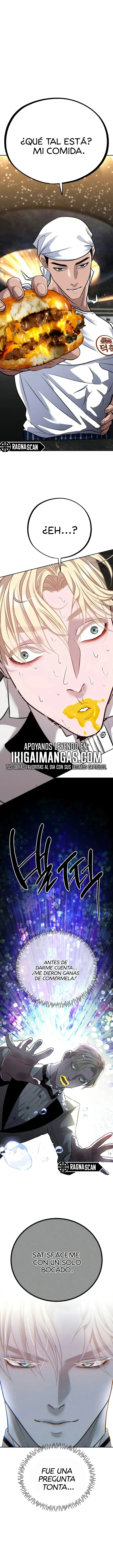 Capítulo 47, página 3