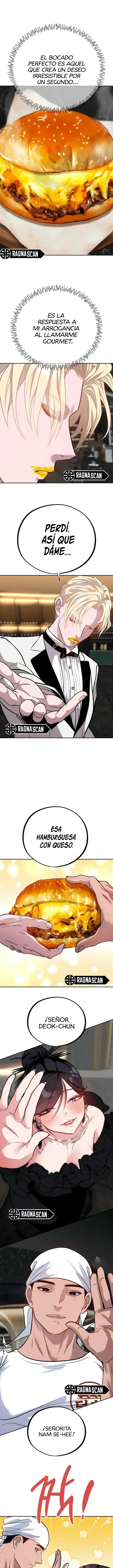 Capítulo 47, página 4