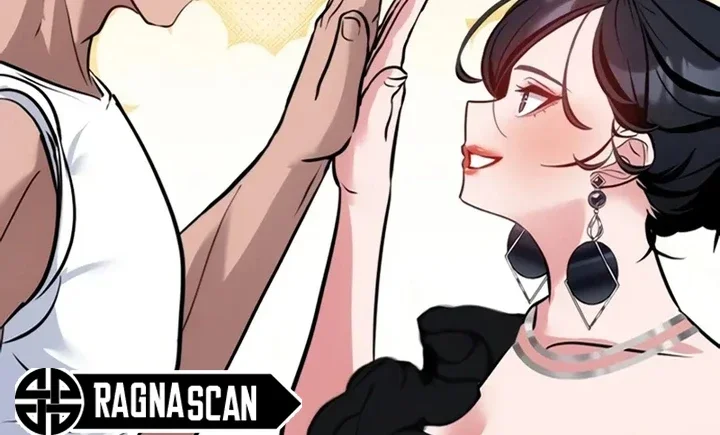 Capítulo 47, página 5