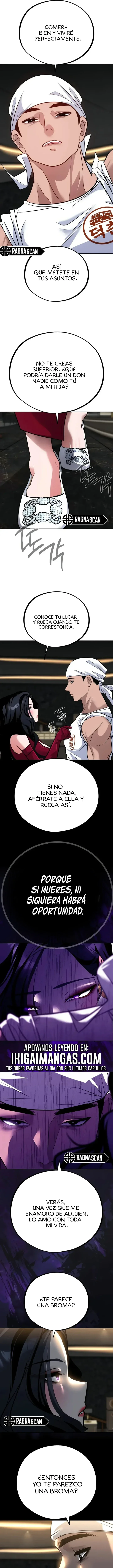 Capítulo 47, página 7