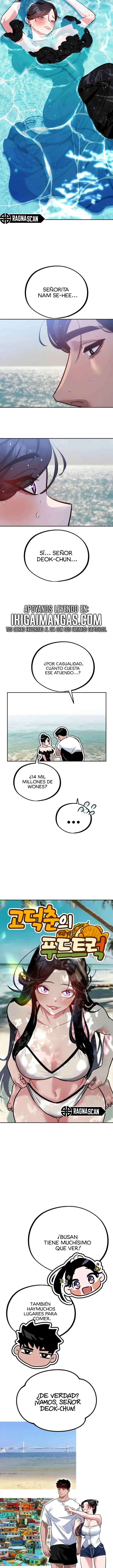 Capítulo 47, página 10