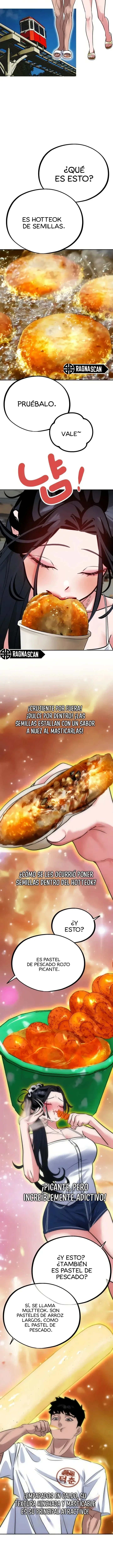 Capítulo 47, página 12