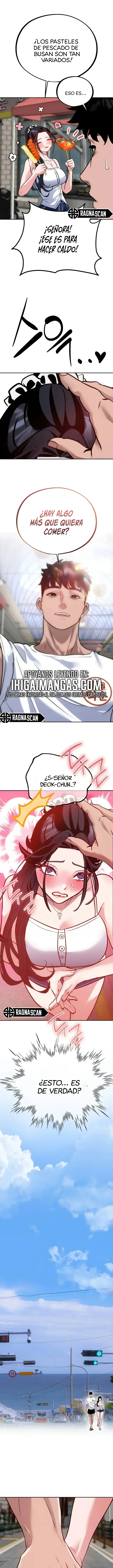 Capítulo 47, página 13