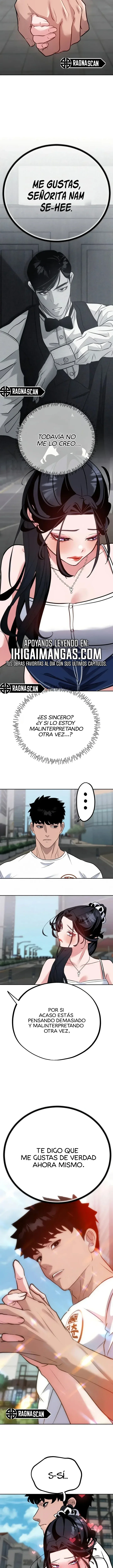 Capítulo 47, página 14