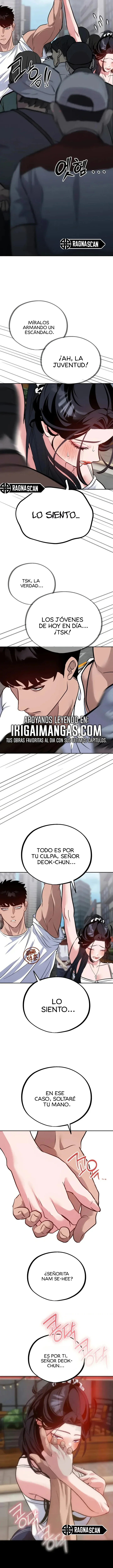 Capítulo 47, página 16