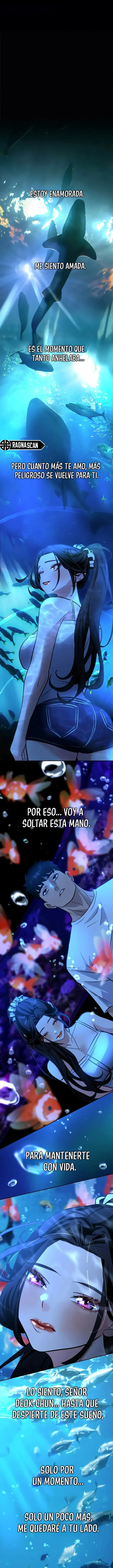 Capítulo 47, página 17