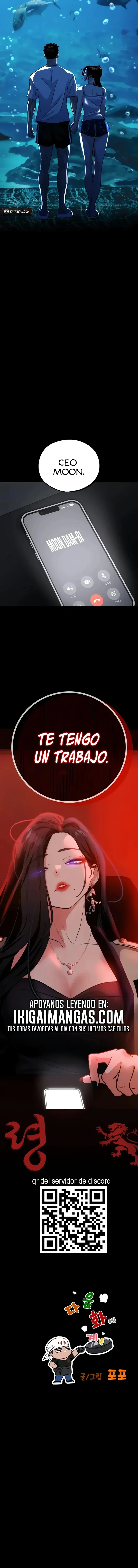 Capítulo 47, página 18