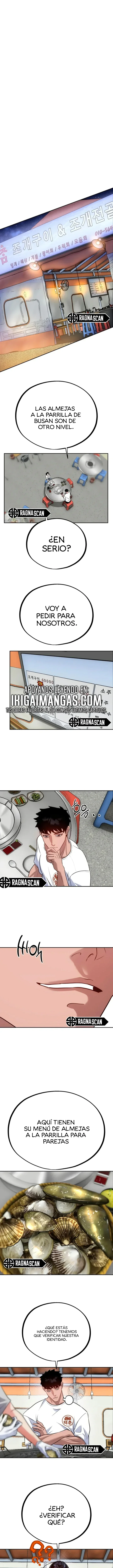 Capítulo 48, página 3