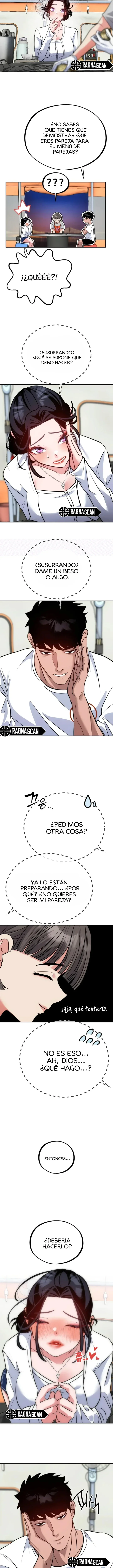 Capítulo 48, página 4