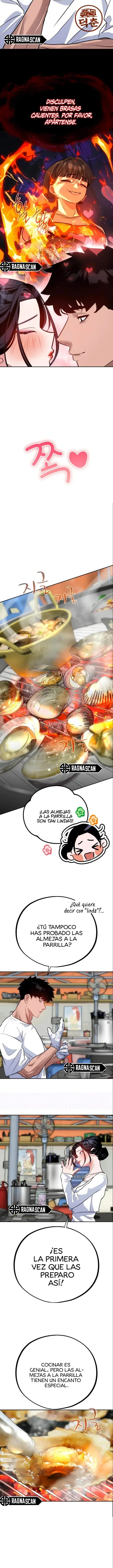 Capítulo 48, página 5