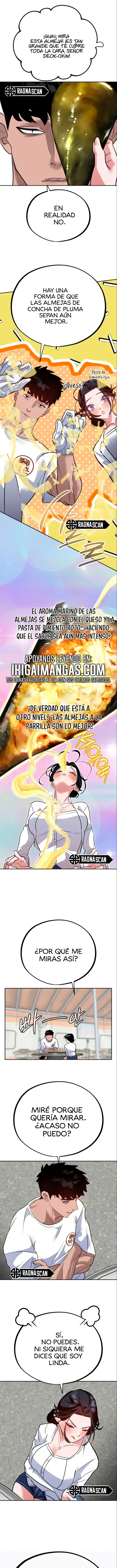 Capítulo 48, página 6